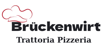 Trattoria Pizzeria Brückenwirt